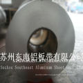 5052 aluminium alloy strips/strap/plate